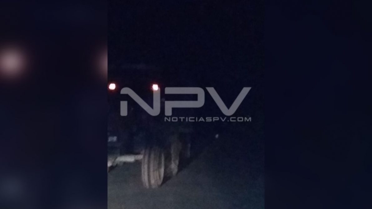 SEGURIDAD BAHIA 10162