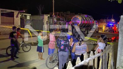 SEGURIDAD BAHIA 10247