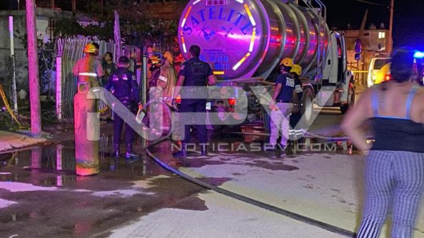 SEGURIDAD BAHIA 10249