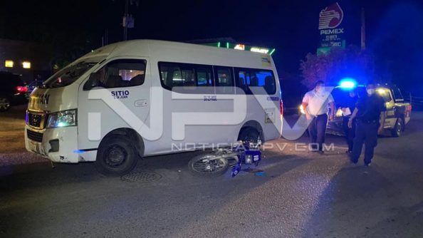 SEGURIDAD BAHIA 10395