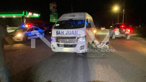 SEGURIDAD BAHIA 10397