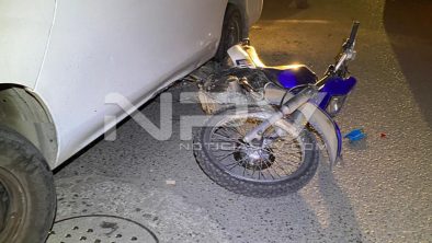 SEGURIDAD BAHIA 10398