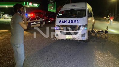 SEGURIDAD BAHIA 10400