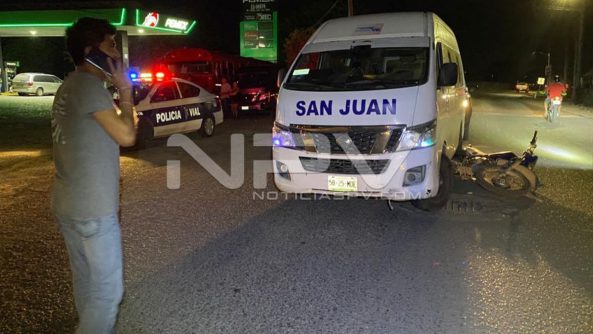 SEGURIDAD BAHIA 10400