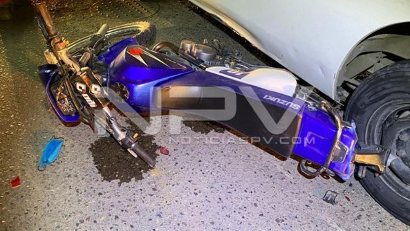 SEGURIDAD BAHIA 10401