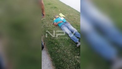 SEGURIDAD BAHIA 9616