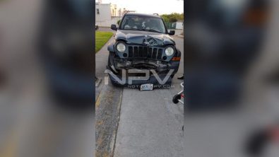 SEGURIDAD BAHIA 9617