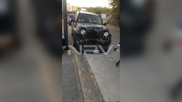 SEGURIDAD BAHIA 9618