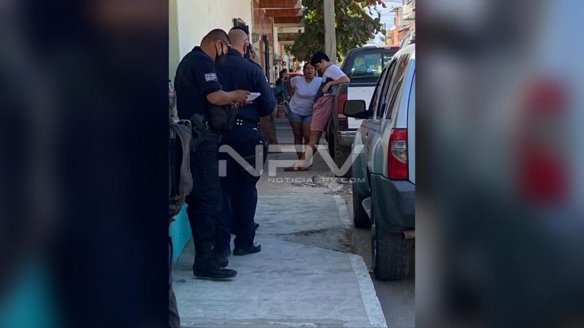 SEGURIDAD BAHIA 9652