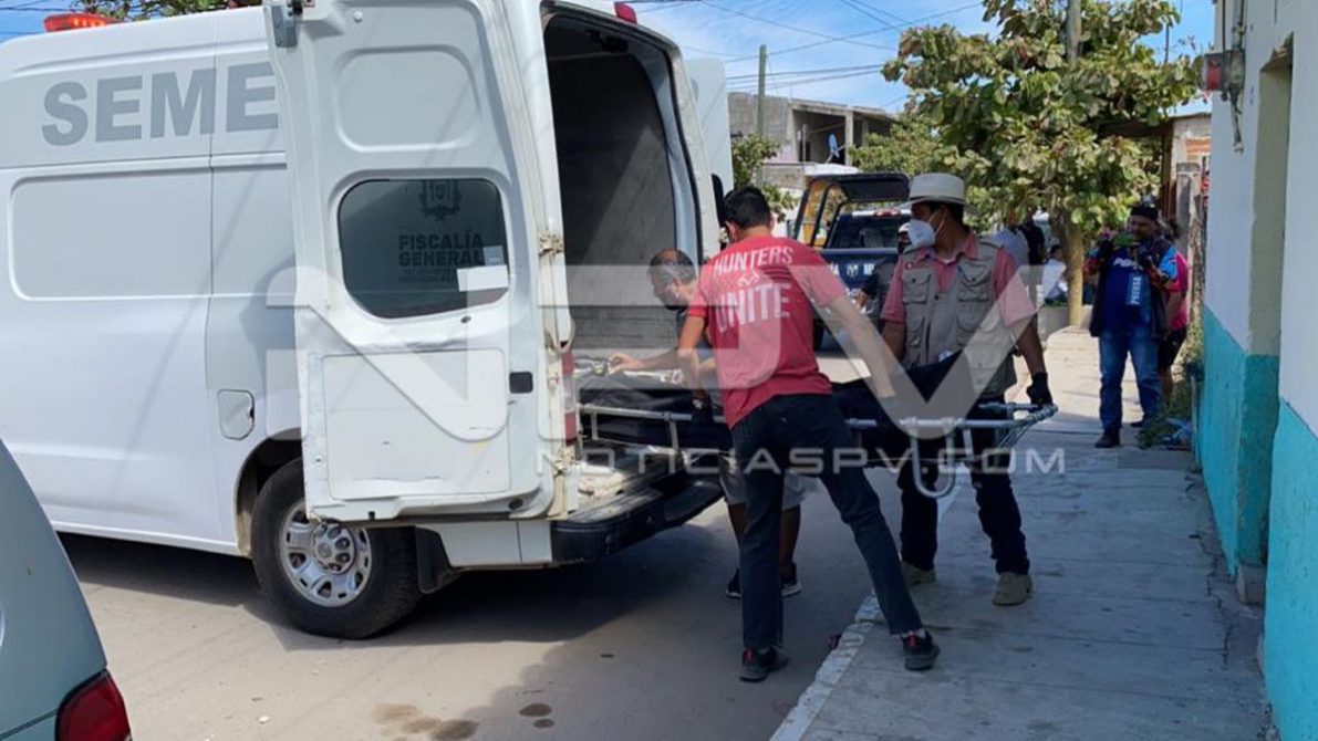 SEGURIDAD BAHIA 9653