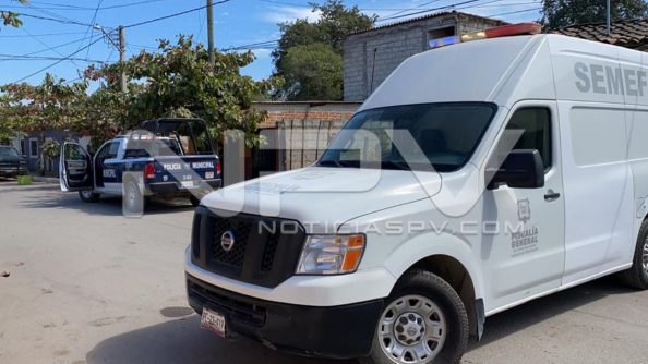 SEGURIDAD BAHIA 9665