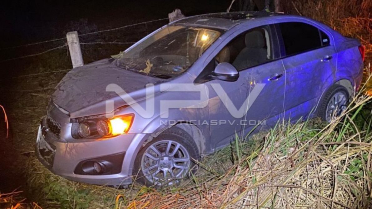SEGURIDAD BAHIA 9701
