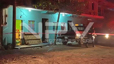 SEGURIDAD BAHIA 9852