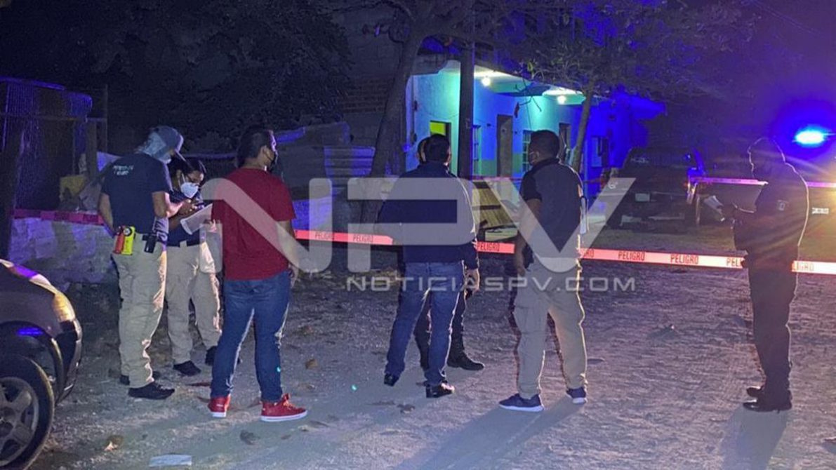 SEGURIDAD BAHIA 9863