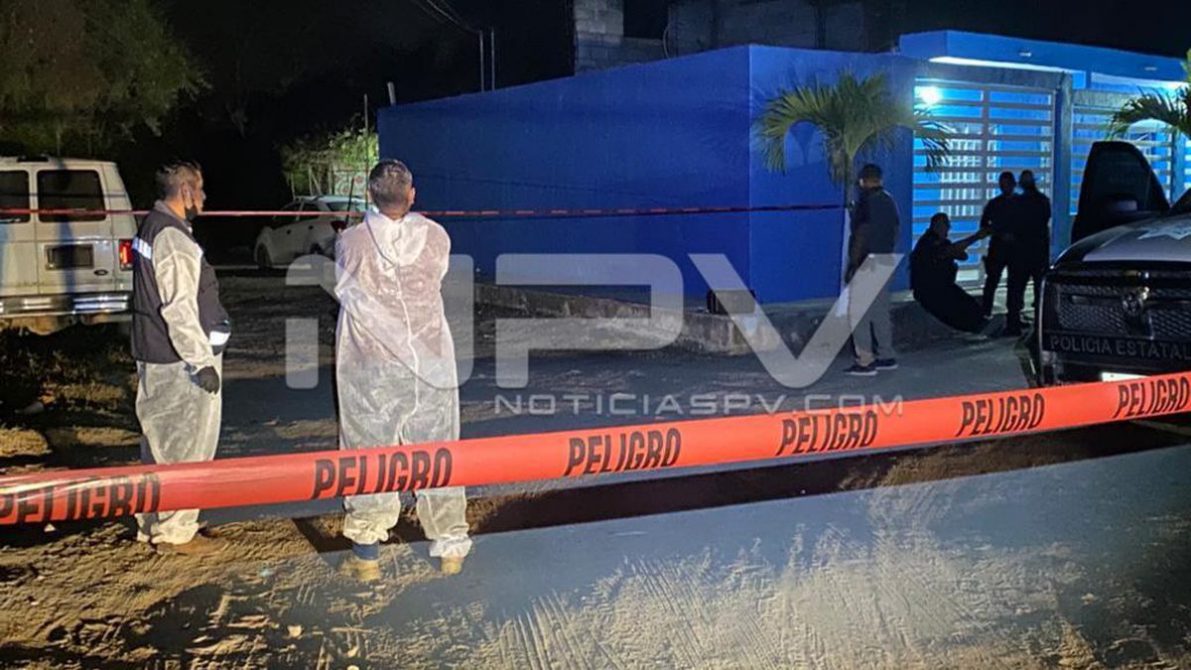 SEGURIDAD BAHIA 9873