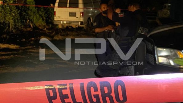 SEGURIDAD BAHIA 9876