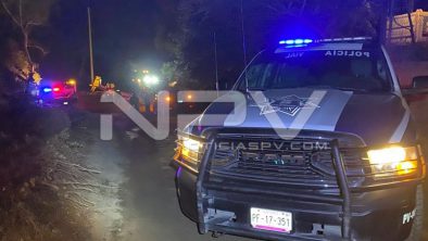 SEGURIDAD BAHIA 9880