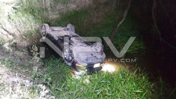 SEGURIDAD BAHIA 9881