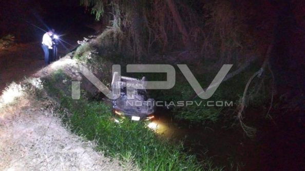 SEGURIDAD BAHIA 9882