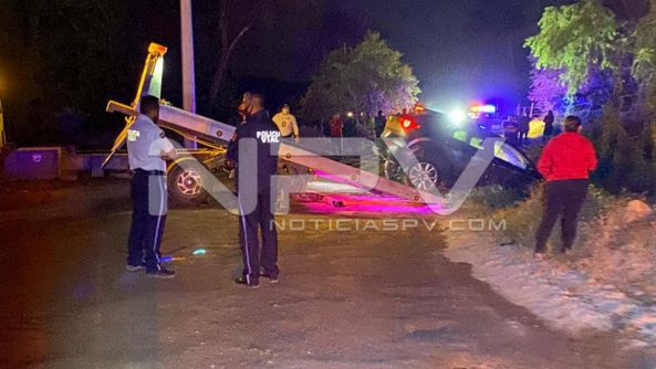 SEGURIDAD BAHIA 9884