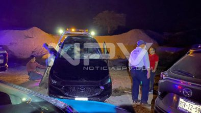 SEGURIDAD BAHIA 9885