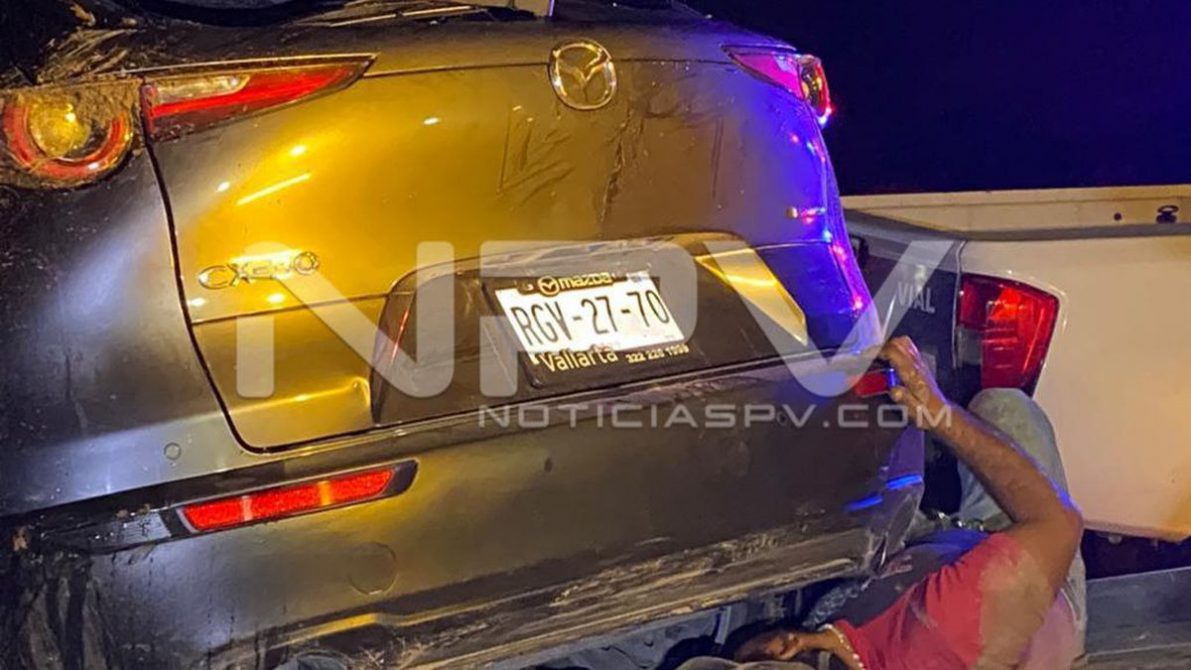 SEGURIDAD BAHIA 9886