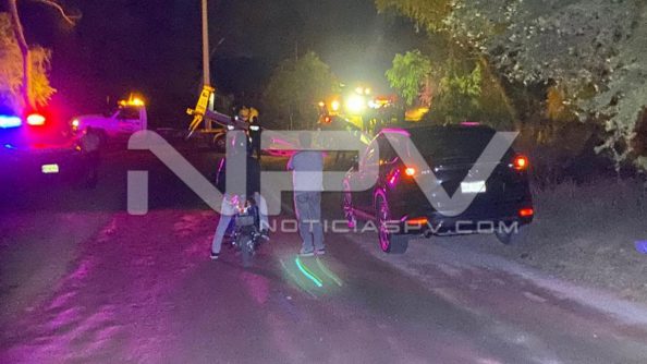 SEGURIDAD BAHIA 9890