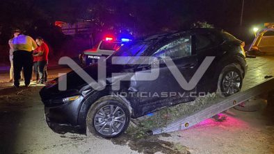 SEGURIDAD BAHIA 9891