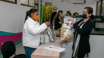 COMUNICADO 001