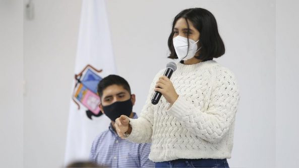 COMUNICADO 001