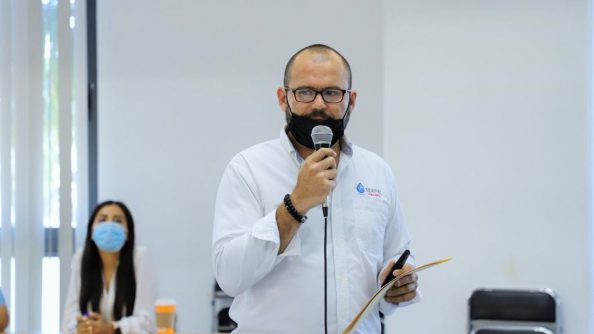 COMUNICADO 002