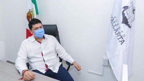 COMUNICADO 007