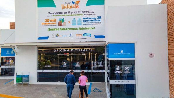 COMUNICADO 11012