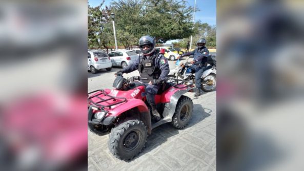 COMUNICADO 11802