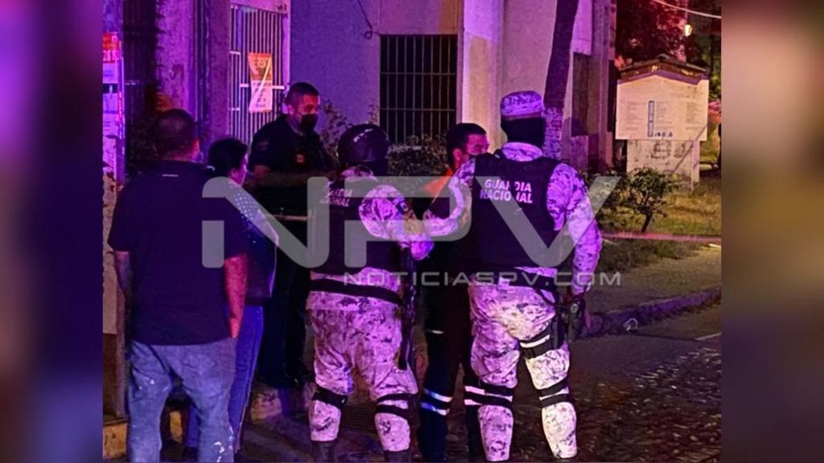 SEGURIDAD 11189