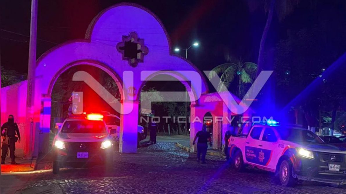 SEGURIDAD 11198