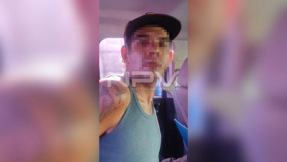 SEGURIDAD BAHIA 001