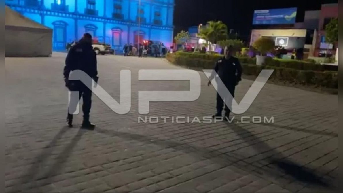 SEGURIDAD BAHIA 001