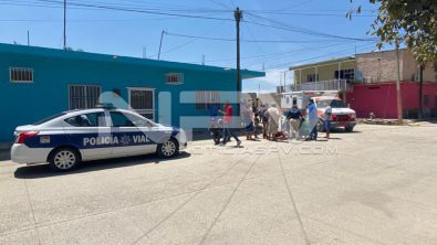 SEGURIDAD BAHIA 001