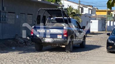 SEGURIDAD BAHIA 002