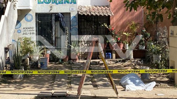 SEGURIDAD BAHIA 003