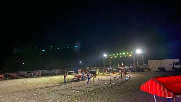 SEGURIDAD BAHIA 003