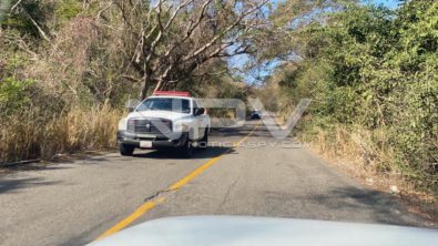 SEGURIDAD BAHIA 004