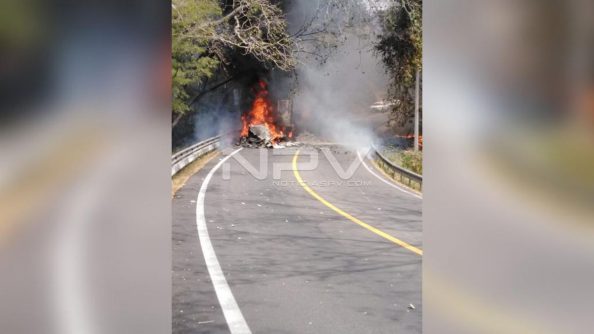 SEGURIDAD BAHIA 004