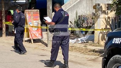 SEGURIDAD BAHIA 005