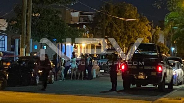 SEGURIDAD BAHIA 005