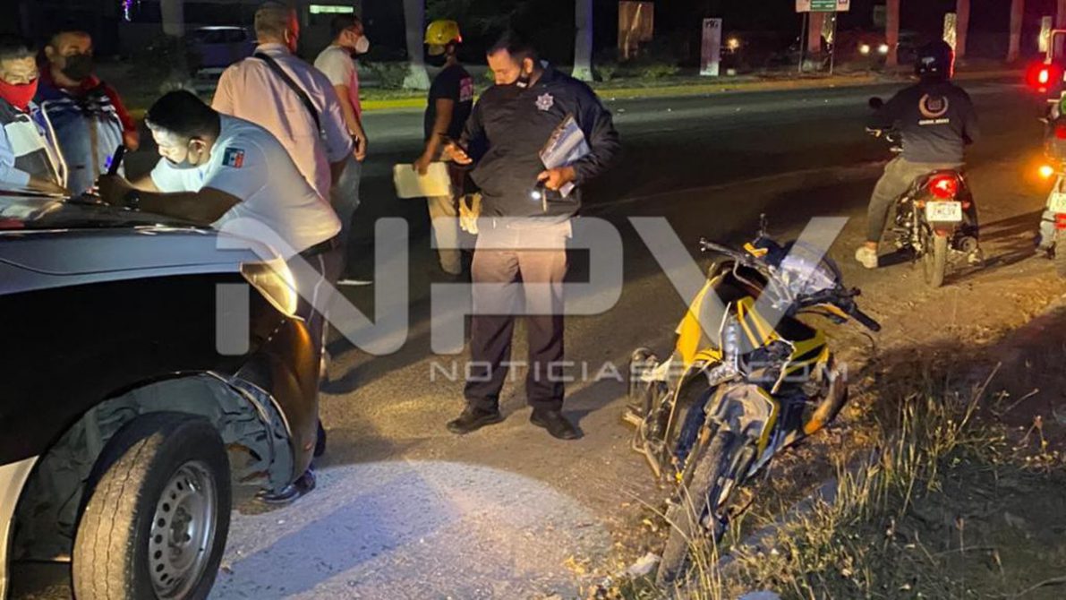 SEGURIDAD BAHIA 005