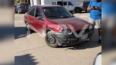 SEGURIDAD BAHIA 006