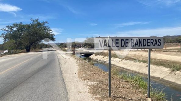 SEGURIDAD BAHIA 007