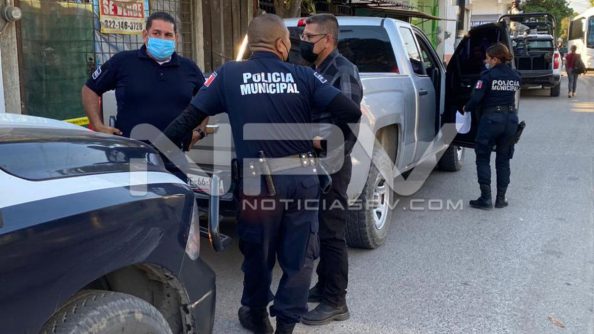 SEGURIDAD BAHIA 008